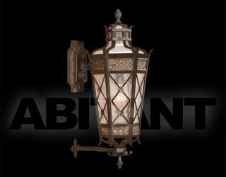 Бра Fine Art Lamps Chateau 403481
