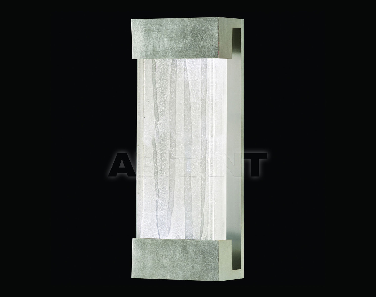 Купить Бра Fine Art Lamps Crystal 810950-33