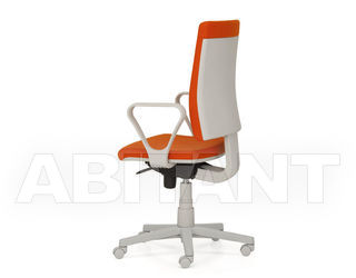 Кресло SUGAR Quinti Chairs 677B B06