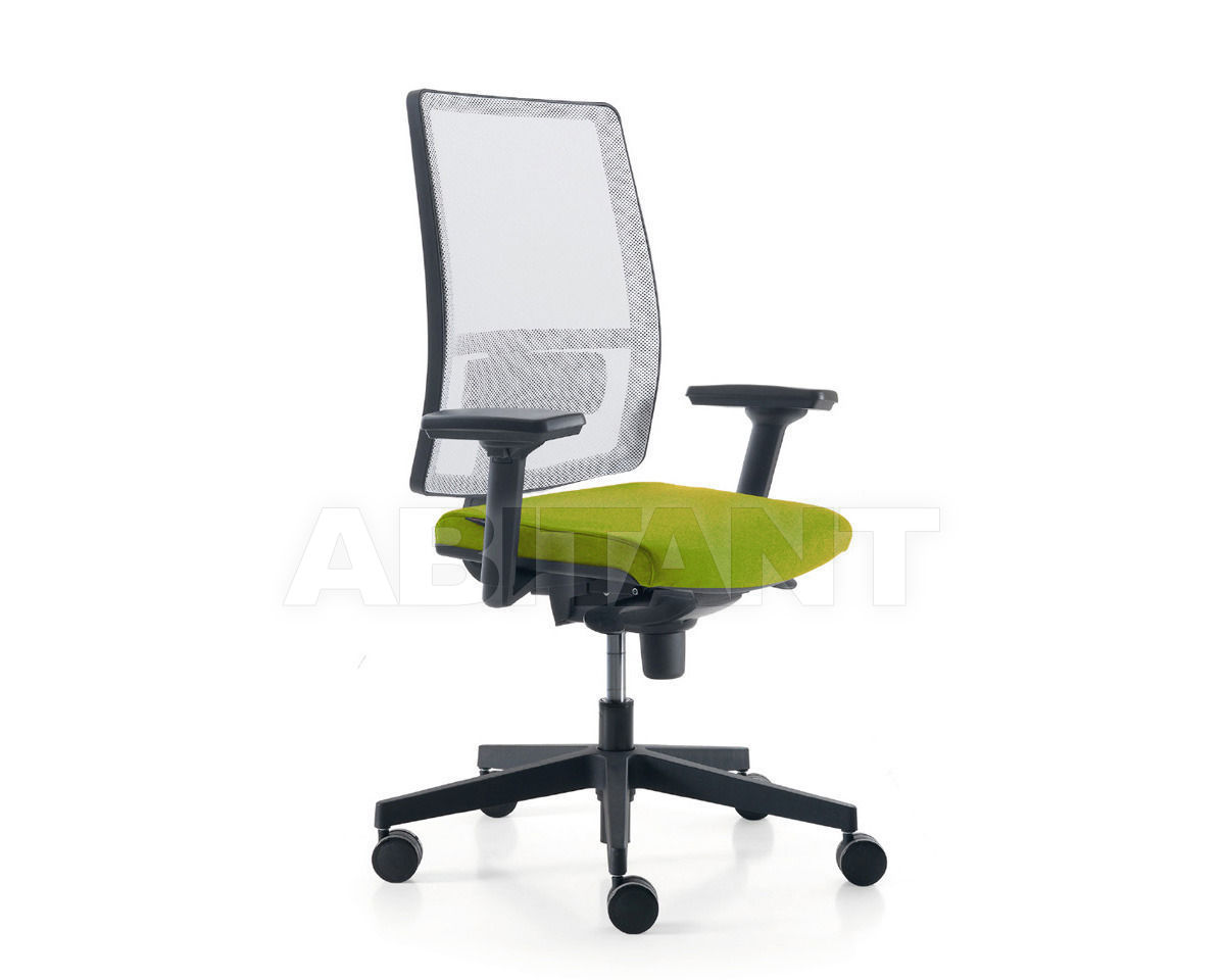 Купить Кресло SUGARNET Quinti Chairs 667 B09N 2