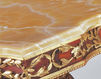 Консоль  Jumbo Group Macramè MAT-21i 2 Классический / Исторический / Английский