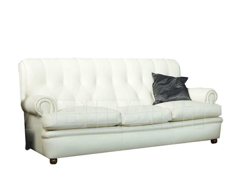 Купить Диван PRIMA Valdichienti Divani Classici 11904 2