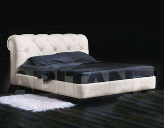 Кровать Picadilli Classic Valdichienti 2011 20407