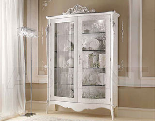 Витрина Macchi Mobili / Gotha Glamour 5050