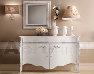 Комод Macchi Mobili / Gotha Glamour 5051