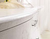 Комод Macchi Mobili / Gotha Glamour 5002 Классический / Исторический / Английский