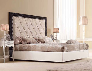 Кровать Macchi Mobili / Gotha Glamour 5008