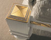 Кровать  Macchi Mobili / Gotha Gold And Diamonds 3413 Классический / Исторический / Английский