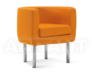 Кресло OTTO Adrenalina Otto OTTO Armchair
