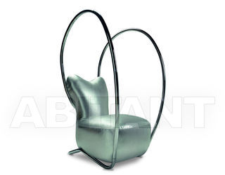Кресло SEXYCHAIR Adrenalina Sexychair SEXYCHAIR armchair