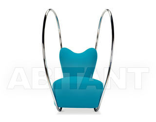 Кресло SEXYCHAIR Adrenalina Sexychair Sexychair