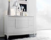 Комод Abitare Style Beatrice 1482B Лофт / Фьюжн / Винтаж / Ретро