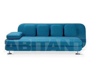 Диван Adrenalina Thiny THINY Sofa 2