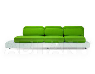 Диван Adrenalina Thiny QUID Sofa 2