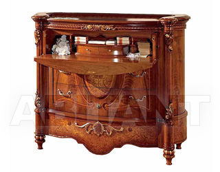 Комод Abitare Style Beatrice 1029N