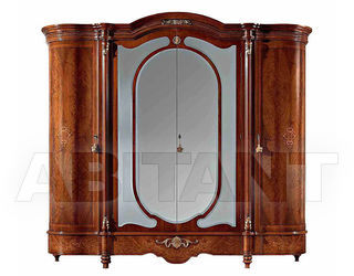 Шкаф Abitare Style Beatrice 1036N