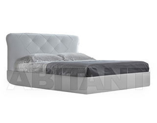 Кровать Abitare Style Lucrezia 1142O