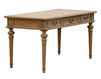 Стол письменный Clarke Desk Gramercy Home 2014 302.004-2N7 Классический / Исторический / Английский