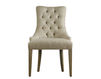 Купить Стул с подлокотниками Martin Arm Chair Gramercy Home 2014 441.002-F01