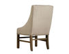 Кресло Trent  Arm Chair Gramercy Home 2014 441.004-F01 Классический / Исторический / Английский