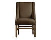 Кресло Trent  Arm Chair Gramercy Home 2014 441.004-F02 Классический / Исторический / Английский