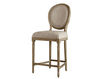 Купить Барный стул Louis Counter Slool Gramercy Home 2014 446.001-F01