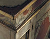 Комод INTERIORS S.r.l Colori D’epoca AP258/D3 Классический / Исторический / Английский