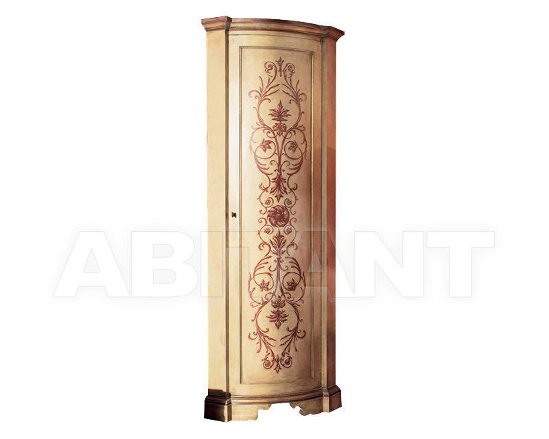 Купить Шкаф INTERIORS S.r.l Colori D’epoca AP264/D14