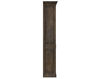 Библиотека Aberdeen Bookshelf Gramercy Home 2014 502.008L Классический / Исторический / Английский