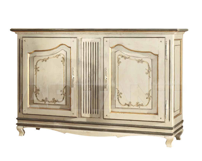 Купить Комод INTERIORS S.r.l Colori D’epoca PR102/D5