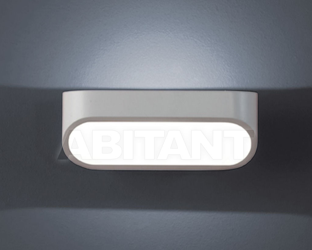 Купить Бра ONNO Helestra Your Light 18/1225.07