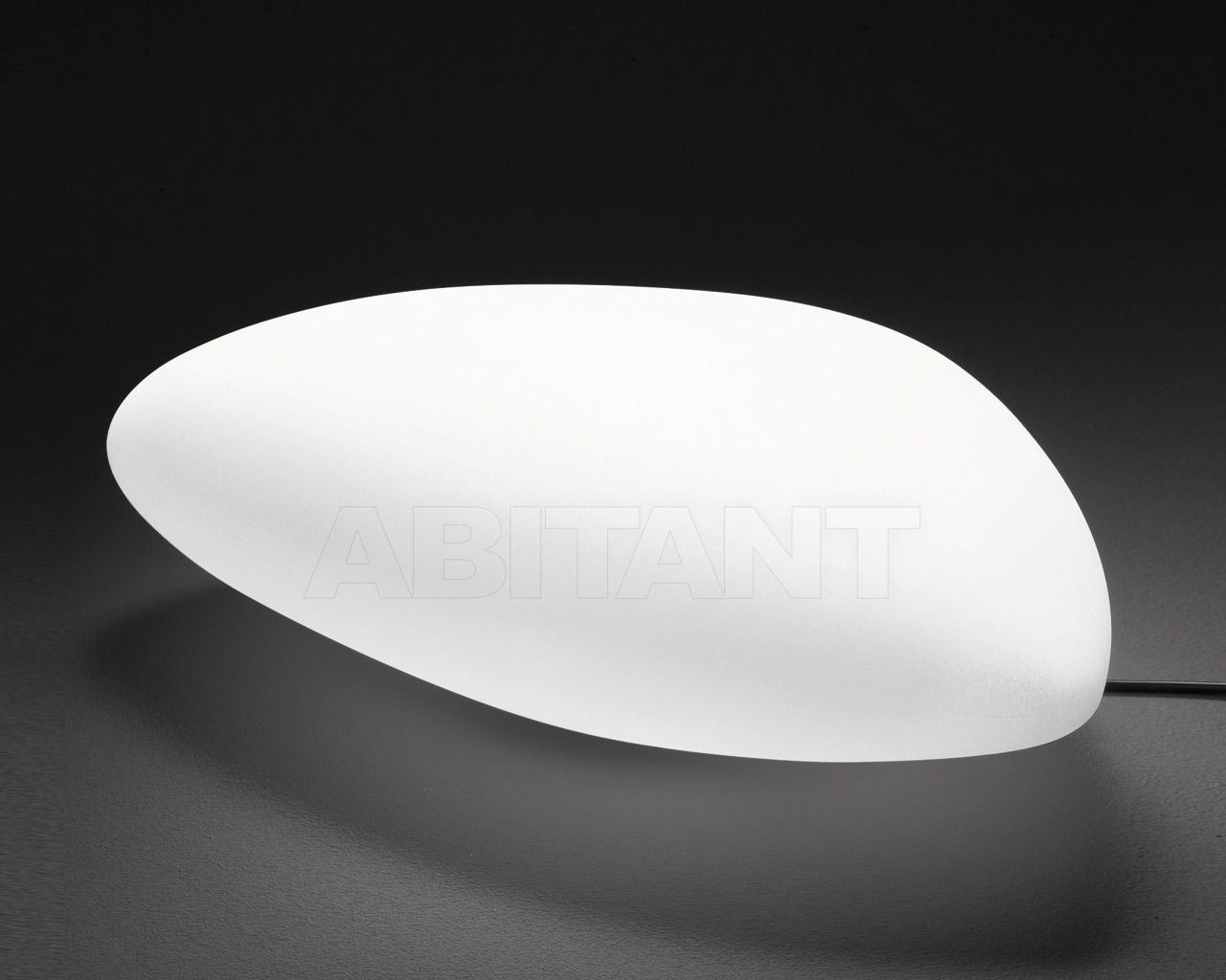 Купить Лампа напольная STONE Helestra Your Light 29/1264.08