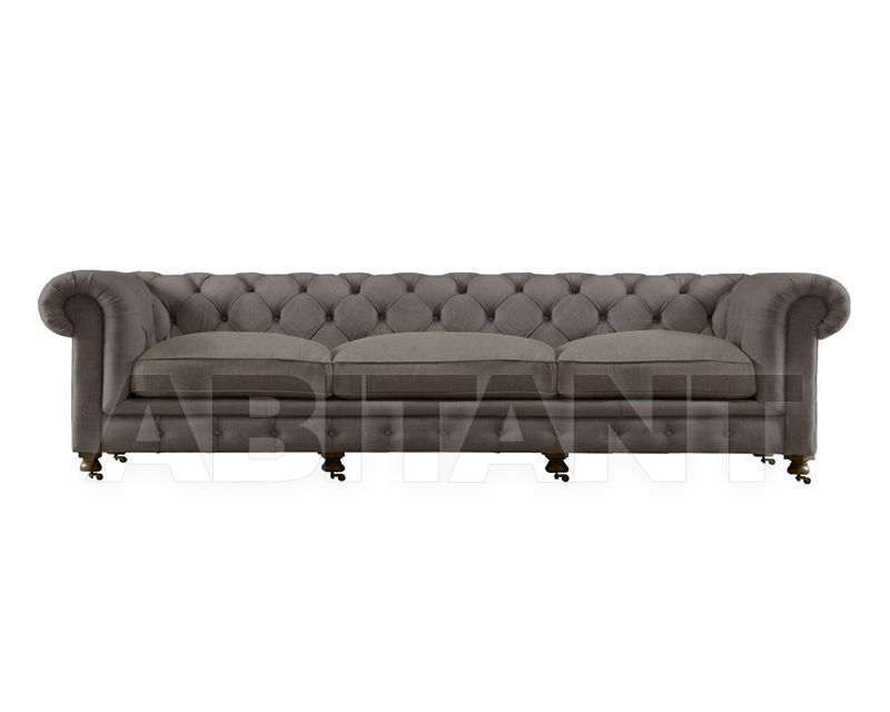 Купить Диван Old Chester Sofa Gramercy Home 2014 101.005XXL-V08-VNCH