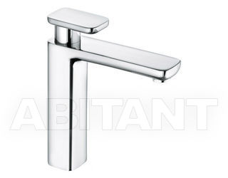 Смеситель для раковины Kludi Esprit 562960540