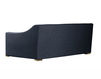 Диван Sandy Hill Sectional Sofa Gramercy Home 2014 104.001-SB-F03 Современный / Скандинавский / Модерн