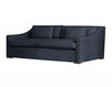 Диван Sandy Hill Sectional Sofa Gramercy Home 2014 104.001-SB-F03 Современный / Скандинавский / Модерн
