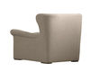 Кресло Henderson Armchair Gramercy Home 2014 601.002-F01 Классический / Исторический / Английский