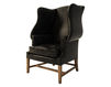 Кресло Aspen Armchair Gramercy Home 2014 602.001-L05 Классический / Исторический / Английский