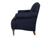 Кресло  Winona Armchair Gramercy Home 2014 602.004-CF14-LCIN Классический / Исторический / Английский