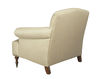 Кресло  Winona Armchair Gramercy Home 2014 602.004-F01 Классический / Исторический / Английский