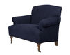 Кресло  Winona Armchair Gramercy Home 2014 602.004-VNIN Классический / Исторический / Английский