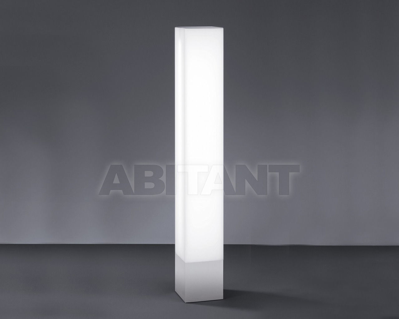 Купить Фасадный светильник BASALT 44 Helestra Your Light A29101.86