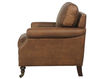 Кресло Clifford Armchair Gramercy Home 2014 602.009 Классический / Исторический / Английский