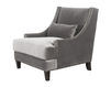 Кресло Delfi Armchair Gramercy Home 2014 602.010-VNFG Классический / Исторический / Английский