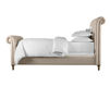 Кровать Old Chester King Size Bed Gramercy Home 2014 202.004-F01 Классический / Исторический / Английский