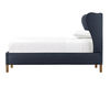 Кровать Gramercy Home 2014 001.001-F03 Современный / Скандинавский / Модерн
