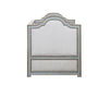 Кровать детская Lily Twin Bed Gramercy Home 2014 001.004-FGG Классический / Исторический / Английский