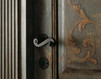 Дверь деревянная New design porte 400 Donatello 1114/Q/D Классический / Исторический / Английский