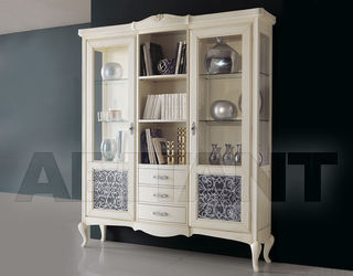 Сервант Giorgio Casa Memorie Veneziane 487C