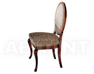 Стул Giorgio Casa Memorie Veneziane C11P